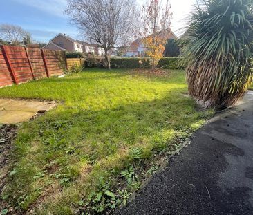 109 Knockview Drive, Tandragee, BT62 2BL - Photo 2