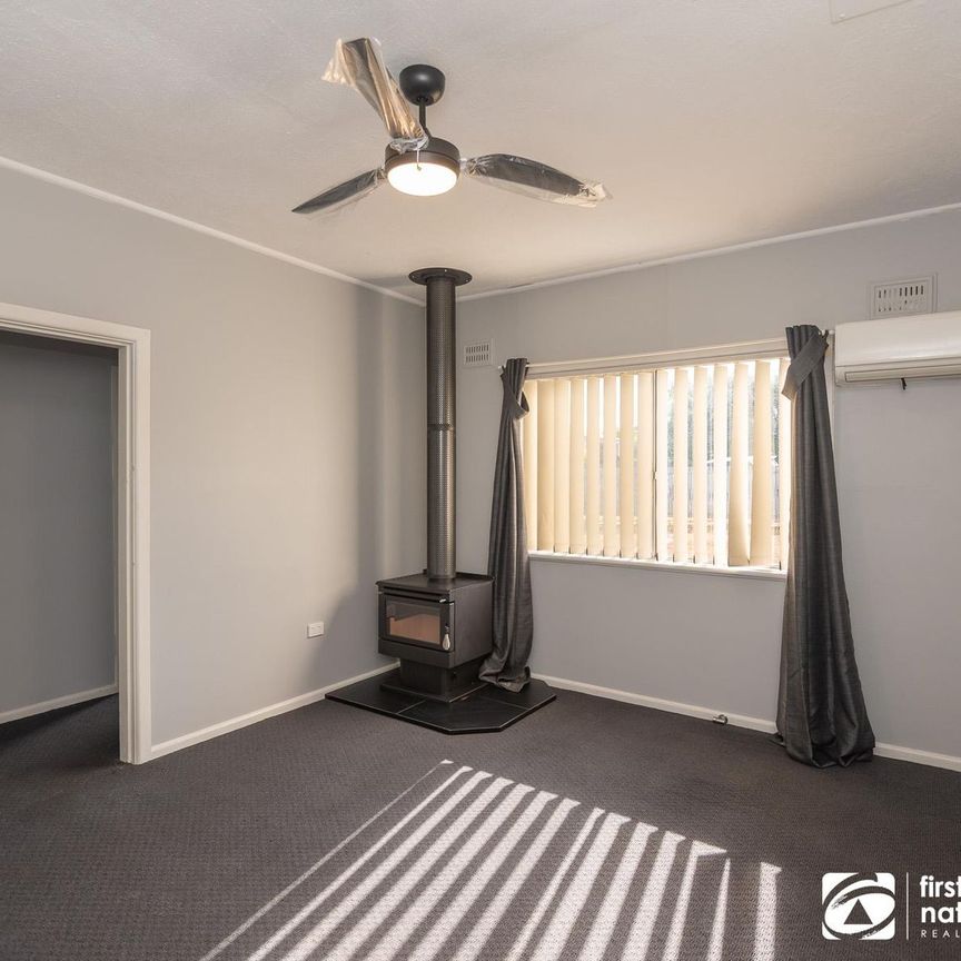 NEWLY RENOVATED GEM - Photo 1