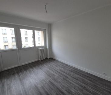Location Appartement 4 pièces 71m² VILLERS LES NANCY 54600 - Photo 1