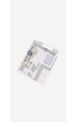 Utgårdsgatan, Borås - Foto 1