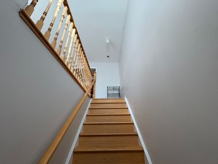 For Lease - 1128 Dundas Street Unit# 5, Mississauga, Ontario - Photo 5