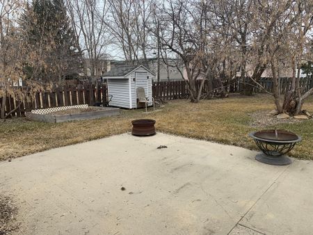 Main Floor Suite Located in Waskasoo!! - Photo 2