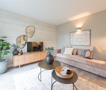 3 Bedroom House To Rent - Photo 1