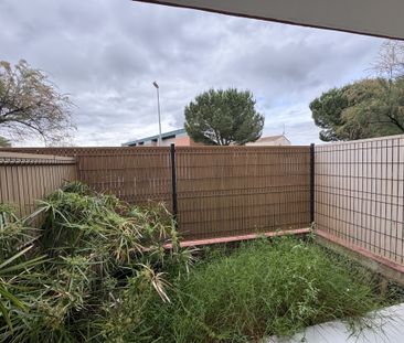 Location Appartement 1 pièce 22m² NIMES 30900 - Photo 5