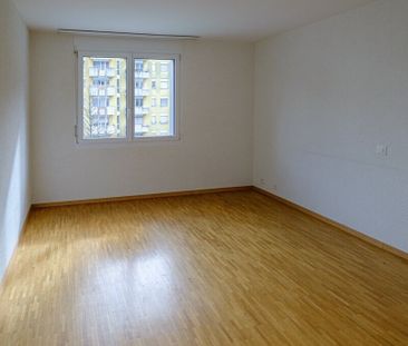 Charmant appartement à Monthey ! - Photo 5