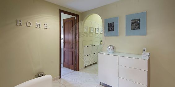 Apartamento T2 em Lisboa - Photo 3