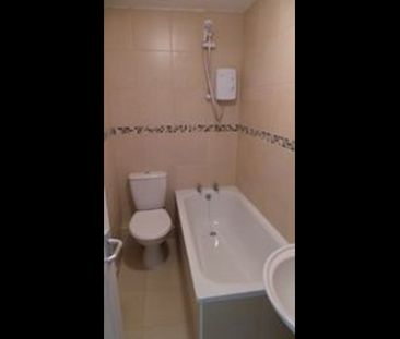 Middle126 Chatham - Photo 4