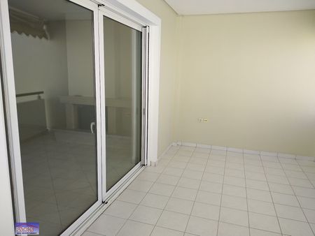 Διαμέρισμα για ενοικίαση Άνω Ελληνικό (Ελληνικό) - Photo 4