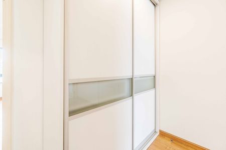 APARTAMENTO T2 NO ARNEIRO - CARCAVELOS - Photo 4