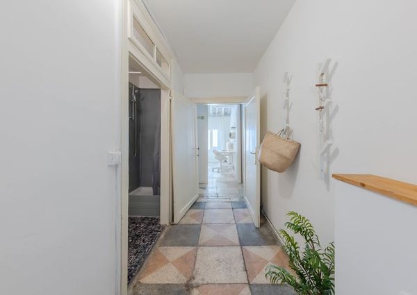 Via Savonarola, Padova, Veneto 35137