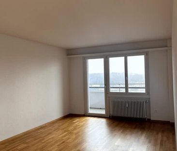 3.5 Zimmer - Photo 5