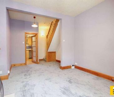 Afton Street, Barrow-in-furness, LA14 - Photo 1