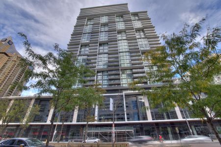 For Lease - 4955 Yonge Street Unit# 1803, Toronto, Ontario - Photo 3