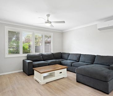 MODERN COMFORT & CONVENIENCE - Photo 2