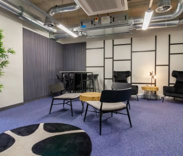 Premium Plus Studio - Photo 5