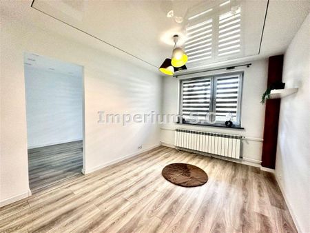 Mieszkanie Gdynia Śródmieście powierzchnia 77.0 m² C312-WM-62699 - Zdjęcie 2