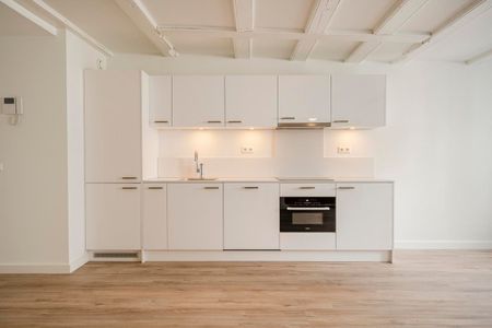 Appartement te huur: Prinsegracht 73 2512 EX Den Haag - Photo 5