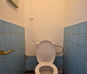 Appartement te huur in Ruisbroek - Photo 4