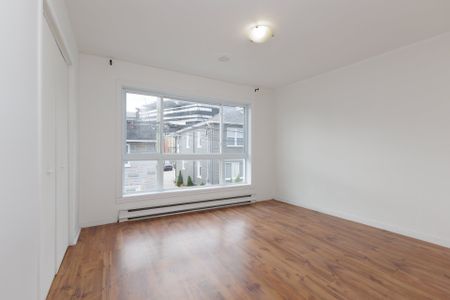15575 Boul. Gouin O., apt. 139 - Photo 5