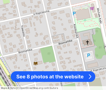 Zadbane, jasne z 2 miejscami w garażu podziemnym, przy SKM Anin 0% - Photo 1