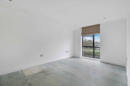 Point Wharf Lane, TW8, London - Photo 4