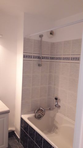 Location Appartement 3 pièces 68m² LA CHAUSSEE ST VICTOR 41260 - Photo 2