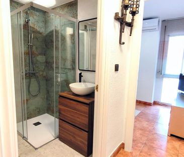 Piso de alquiler en Calvario - Photo 4