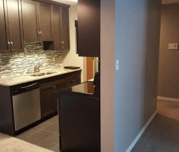 310 Stillwater Drive — 2 Bedroom - Photo 1