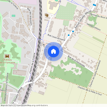 91220, Brétigny-Sur-Orge