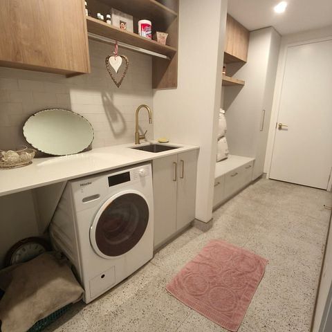 3 bedrooms plus office - Photo 1