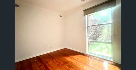 Location, Convenience and Opportunity! - Photo 5