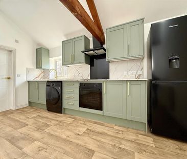 Wellington Road, Great Yarmouth - Photo 3