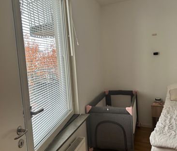 Luxgatan, Stockholm - Photo 2