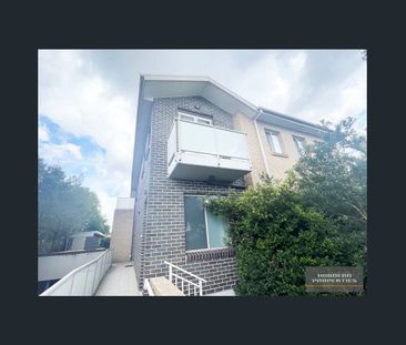 1/37 Rosebery Road, Guildford, NSW 2161 - Photo 1