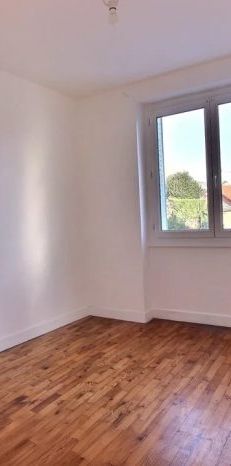 PROXIMITE BD LAFAYETTE -T3 TRAVERSANT AVEC GARAGE ET CAVE - Photo 1