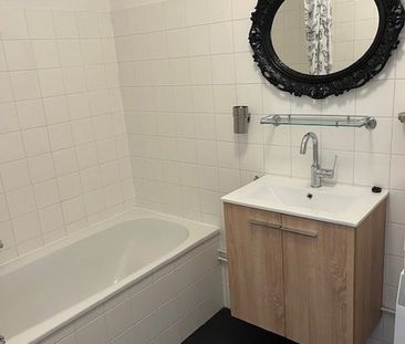 Te huur: Appartement Drinkwaterweg in Rotterdam - Photo 2