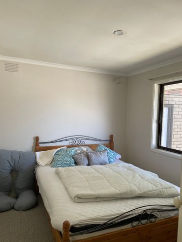 Noble Park North - Photo 3