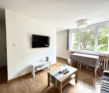 Sopot Dolny, ul. 3 Maja - Photo 4