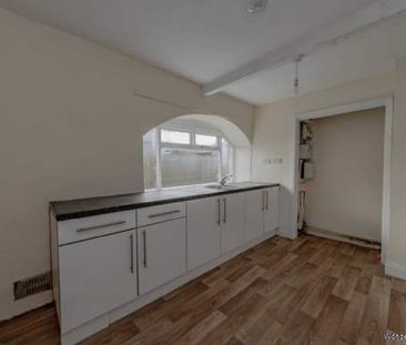 1 bedroom property to rent in Hexham - Photo 6