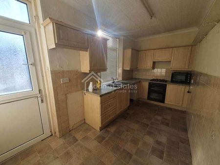 Brewery Lane, Dewsbury, WF12 - Photo 4