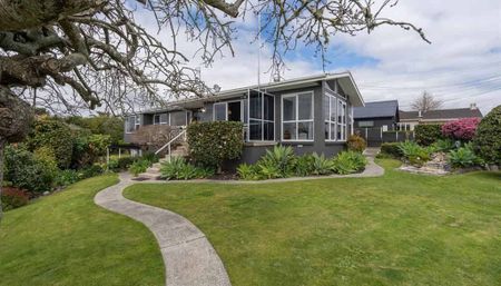 YOUR NEXT HOME - APPLY NOW! - Photo 5