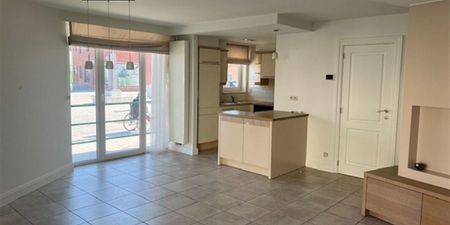 Appartement te huur in Brustem voor € 850 met 2 slaapkamers - Photo 4