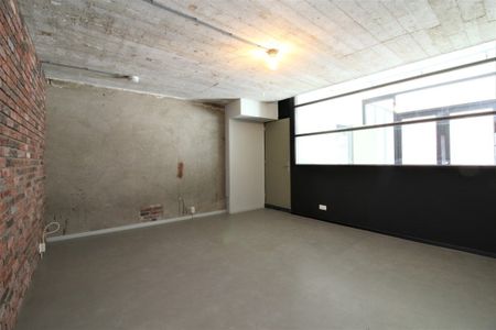 Te huur: Appartement Sledemennerstraat in Groningen - Foto 4