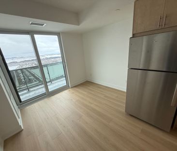 For Lease - 2545 Simcoe Street Unit# 2005, Oshawa, Ontario - Photo 3
