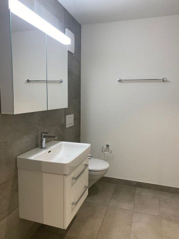 Your new home in Suhr - Foto 5