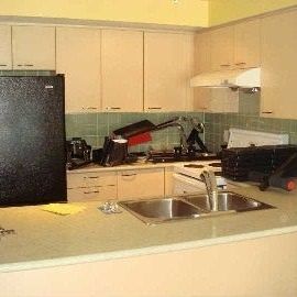 For Lease - 62 Suncrest Boulevard Unit# 625, Markham, Ontario - Photo 1