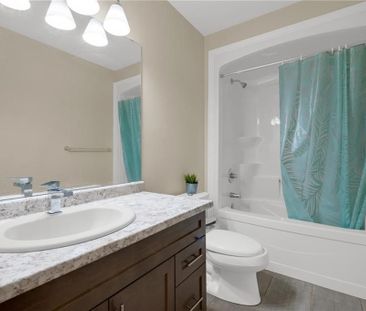 For Lease - 16 Prospect Avenue Unit# B, St. Catharines, Ontario - Photo 6