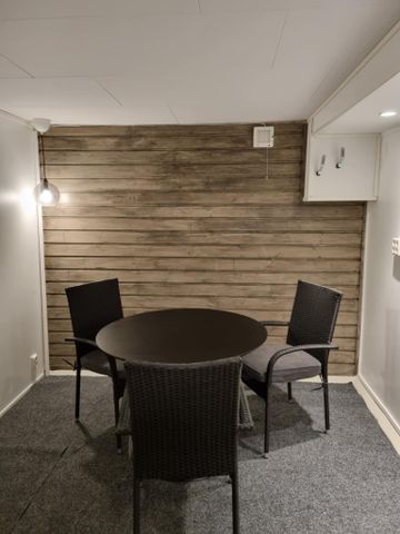 Kvistvägen, Malmberget - Foto 2