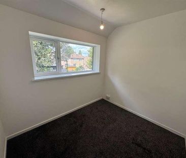 Fairhaven Green, Bradford, BD10 - Photo 6