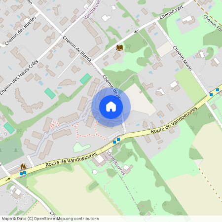 1223, Cologny, Planta, 61